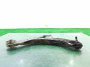 Draagarm Rechts Voor Onder 545012D002DS Kia Cerato Limousine 2.0 CVVT 16V (G4GC)