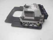 Motorsteuergerät 9662306380 Peugeot 307 BERLINA (S2) X-Line 109 CV / 80 KW