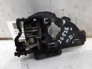 Türgriff Innen Rechts Hinten 826232S000 Hyundai iX 35 SUV 2.0 CRDi 16V 4x4 (D4HA)