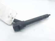 Kraftstoff-Injector TJBB01901D Opel ASTRA G BERLINA Comfort 75 CV / 55 KW