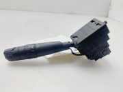 Lichtschalter 96251931ZL Citroën Saxo Schrägheck 1.1i X,SX (TU1JP(HFX))