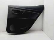 Türverkleidung Rechts Hinten 5F4867134 Seat Leon (5FB) Schrägheck 5-drs 1.4 TSI 16V (CZCA)