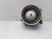 Heizlüfter - - 507730100 Peugeot Bipper (AA) Van 1.3 HDI (199.A.9000)