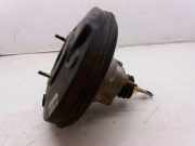 Bremskraftverstärker 34334014453A Mini Mini One/Cooper (R50) Schrägheck 1.6 16V Cooper (W10-B16A)