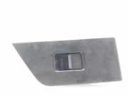 Schalter F?r Elekt. Fensterheber Links Hinten BJ32274C03AA Land + Range Rover Range Rover Evoque (LVJ/LVS) SUV 2.0 eD 150 16V (204DTD)