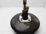 Bremskraftverstärker 8200157453 Renault Megane II (LM) Limousine 1.9 dCi 120 (F9Q-800)