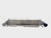 Ladeluftkühler 2035000600 Mercedes-Benz C (W203) Limousine 2.2 C-220 CDI 16V (OM611.962)