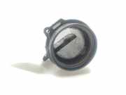 Luftmengenmesser 059906461K Volkswagen Touareg (7LA/7L6) SUV 3.0 TDI V6 24V (BKS)