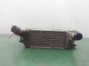 Ladeluftkühler 9645682880 Citroën CITROEN C5 BERLINA SX (E) 109 CV / 80 KW