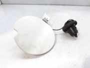 Tankklappe 0519211540E Fiat Doblo Cargo (263) Ch.Cab/Pick-up 1.3 D Multijet (263.A.2000)