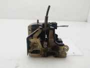 Türschloss Links Vorne 7700434604 Renault Megane (BA) Schrägheck 5-drs 1.4 16V (K4J-750)