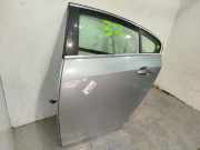 Tür Links Hinten 22796347 Opel INSIGNIA BERLINA Edition 131 CV / 96 KW