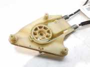 Fensterheber Links Hinten 827010001R Renault Laguna III Estate (KT) Kombi 5-drs 2.0 dCi 16V 130 (M9R-742)