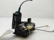 Türschloss Links Vorne 13210748 Opel ASTRA H BER. Enjoy 101 CV / 74 KW