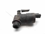 Scheibenwaschpumpe 9641553680 Citroën CITROEN Collection 68 CV / 50 KW