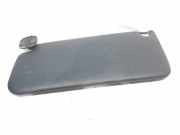 Sonnenblende Rechts 8200028067 Renault (F/KC0) ALIZE 64 CV / 47 KW