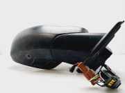 Außenspiegel Rechts 98088639XT Peugeot 3008 II (M4/MC/MJ/MR) Großraumlimousine 1.6 BlueHDi 115 (DV6FC(BHX))