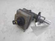 Hauptzylinder 8200245034C Opel (2004 =>) Furg?n medio techo elevado L2H2 3.3t 114 CV / 84 KW