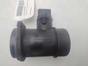 Luftmengenmesser 0281002463 Volkswagen LT II Bus 2.5 TDi (ANJ) ANJ
