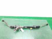 Lenkgetriebe 96468864 Daewoo / Chevrolet Kalos (SF69) Limousine 1.4 (F14S3)