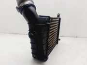 Ladeluftkühler 0060686738 Alfa Romeo 156 (932) Limousine 1.9 JTD (AR37.101)