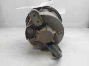 Nebelscheinwerfer Rechts Vorne 9220126001 Hyundai Santa Fe I SUV 2.0 CRDi 16V 4x4 (D4EA)