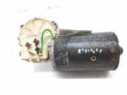 Scheibenwischermotor Vorne SE141965018C Seat Marbella Schrägheck 3-drs 0.9 900 (09NCB)