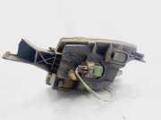 Nebelscheinwerfer Links Vorne 42170748SX Peugeot 407 (6D) Limousine 1.6 HDi 16V (DV6TED4.FAP(9HZ))