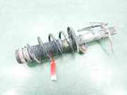 Stoßdämpfer Links Vorne 6R0413031BA Seat Toledo (NHAA) Liftback 1.6 TDI 16V 105 (CAYC)