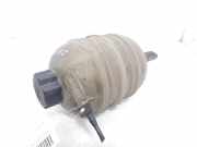 Ausgleichbehälter - - 132311 Peugeot 206 (2A/C/H/J/S) Schrägheck 1.4 XR,XS,XT,Gentry (TU3JP(KFW))