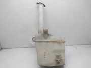 Scheibenwaschbehälter 986202C000 Hyundai Coupe Coupé 1.6 16V (G4ED)