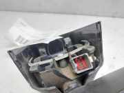 Innenspiegel AH3217E678AB Land + Range Rover Range Rover Sport (LW) Geländewagen 3.0 TDV6 (306DT)