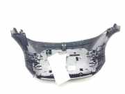 Warnleuchte Schalter 96777660ZD Peugeot 308 SW (L4/L9/LC/LJ/LR) Kombi 5-drs 1.6 e-HDi 115 (DV6C(9HC)) 2014