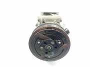 Klima Pumpe 8200309193 Renault Megane II (BM/CM) Schrägheck 1.9 dCi 120 (F9Q-800)