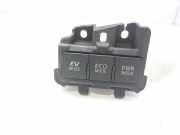 Kombischalter 5881302120 Toyota Auris Touring Sports (E18) Kombi 1.8 16V Hybrid (2ZRFXE)