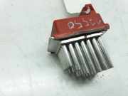 Heizwiderstand 1J0819022A Seat Cordoba (6C2/6K2) Limousine 1.4i CLX,SE,Latino (AUD)