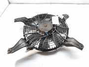 Kühlerventilator MR360801 Mitsubishi Pajero Hardtop (V6/7) Geländewagen 3.2 DI-D 16V Long (4M41)