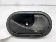 Türgriff Innen Rechts Vorne 310580 Renault KANGOO Expression 106 CV / 78 KW