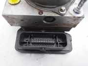 Abs Pumpe 9825991580 Peugeot 308 SW (L4/L9/LC/LJ/LR) Kombi 5-drs 1.5 BlueHDi 130 (DV5RC(YHZ))