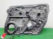 Fensterheber Rechts Vorne A1667200279 Mercedes-Benz ML III (166) SUV 3.0 ML-350 BlueTEC V6 24V 4-Matic (OM642.826)
