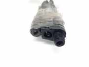Kraftstoff-Injector 09202474 Opel Zafira (F75) Großraumlimousine 2.2 DTI 16V (Y22DTR)