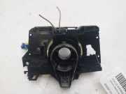 Airbag Schleifring 8200213173 Dacia Logan (LS) Limousine 1.6 (K7M-710)