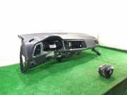 Airbag Set 576857003L Seat Ateca (5FPX) SUV 1.0 TSI 12V (DKRF)