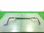 Stabilisatorstange Vorne 211323286564 Mercedes-Benz CLS (C219) Limousine 320 CDI 24V (OM642.920)