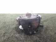 Achsschenkel Halter Rechts Vorne 13156038 Opel Astra H GTC (L08) Schrägheck 3-drs 1.7 CDTi 16V (Z17DTH)