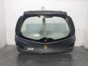 Hintertür 0096519743 Alfa Romeo 147 (937) Schrägheck 1.6 HP Twin Spark 16V (AR32.104)