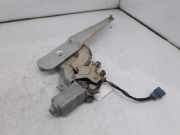 Fensterheber Links Hinten 8621002900 Mazda B {UJ/UN} Pick-up 2.5 D (WL)