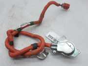 Kabel 821220D090 Toyota Yaris III (P13) Schrägheck 1.5 16V Hybrid (1NZ-FXE)