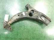 Querlenker Links Vorne Unten B25D34350D Mazda 323 BERLINA C/F/S (BA) 1.5 F GLX 90 CV / 66 KW