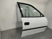 Tür Rechts Vorne 90451090 Opel Astra F Limousine 1.4i GT/HP (C14SE)